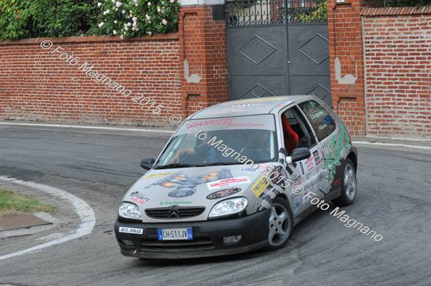 DSC_1105.JPG